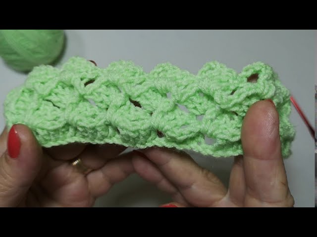 Desperate Breakdown Stevenson Tutorial de Crosetat🥰 Crosetam model de Paturica. Crochet Pattern of Baby  Blanket. ❤️❤️❤️❤️❤️❤️ - YouTube
