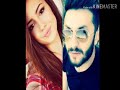 هلدان افينا راستي خوشترين ستران 2019