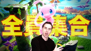 SAWAYAN GAMES / サワヤン ゲームズの配信のサムネイル画像