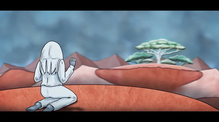 LEVI ROBIN "No Other" (Official Video)
