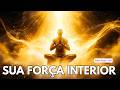 Descubra o PODER do Mantra Ajai Alai para a Cura Interior