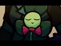 How to add a until crush ability on a zombie that works for u