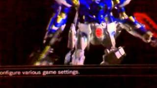 acfa wing zero
