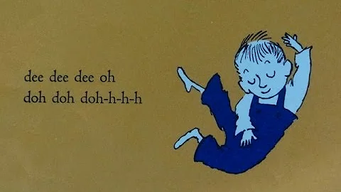 A Very Special House- The Classic Children's Book ...
