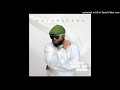 04. Oufadafada - I Can't Give Up Now (feat. Dj 8 Milli)