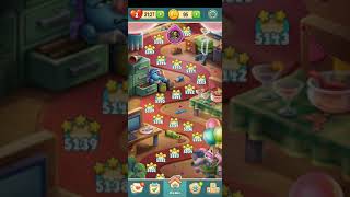 Toy Blast  Rank Power And Help Other Players By Giving S