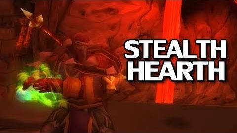 10 Handy Tips & Tricks for Classic WoW - Episode 4