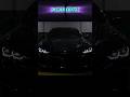 Bmw M8 Competition X Aura Edit Automobile Bmwmpower Bmw M8 Caredit Cartok Viraledit Phonk Bmw M8 Competition X Aura Edit Automobile Bmwmpower Bmw M8 Caredit Cartok Viraledit Phonk