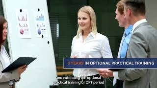 Why UT Tyler Master of Science in Finance (Coming Fall 2024) ?