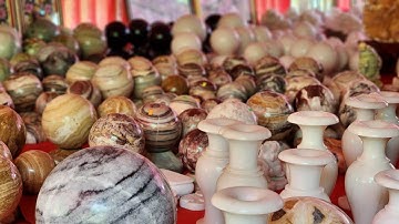 Đá Quý Phong Thủy_ Lục Yên cơ sơ bán đá online  096894373÷