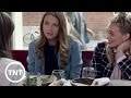 Avance – Episodio 1x07 | Younger | TNT