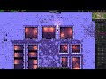 How NOT to Play Songs of Syx - Episode 1 Part 3