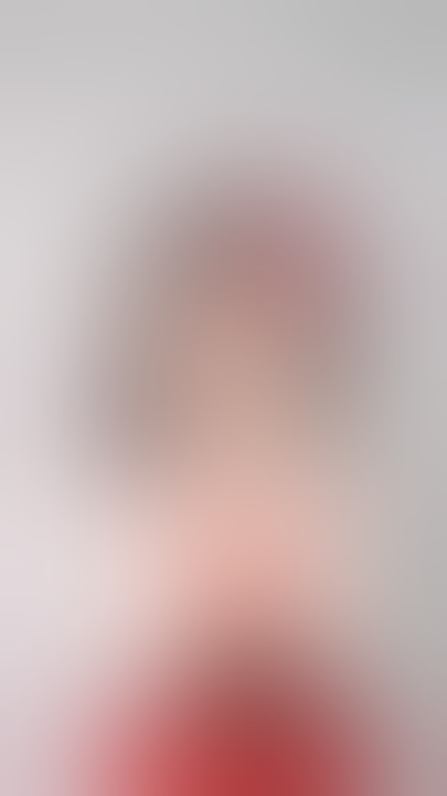 wish full drinking  Tiktok