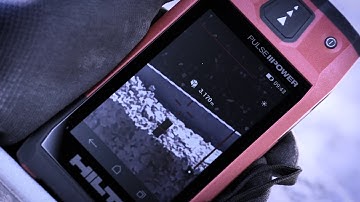 PD-CS - Calculate volume