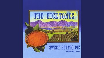 Thumbnail of Lonesome for You