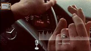 Story wa kekinian | 2020 | ANA UHIBUKA FILLAH