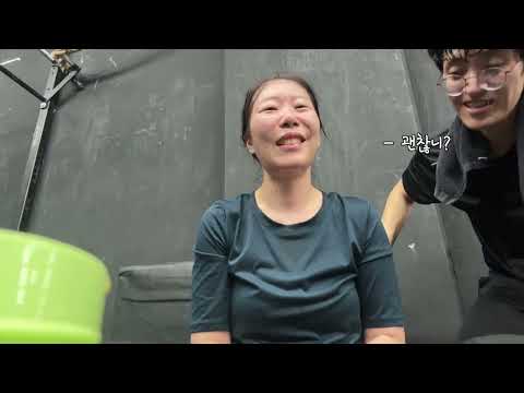 새로운 운동 시작, 우울증 <strong>추천</strong> 운동 런닝, <strong>마라톤</strong> 준비, 마이마운틴