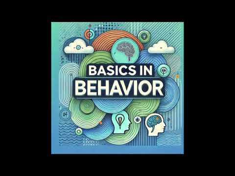 Basics In Behavior Speed Up VOCALS RECREATION 
