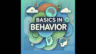 Basics In Behavior Speed Up Vocals Recreation