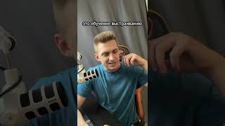 Пришли результаты #математика #егэ #огэ #учеба #репетитор