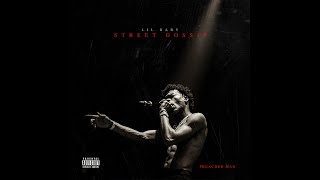 Lil Baby - No Friends (feat. Rylo Rodriguez) (Slowed + Reverb)