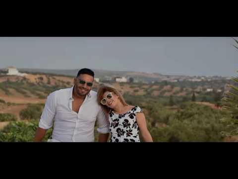 Balti Feat Zaza - Law Le3ebti Ya Zahr Mp3