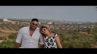 Balti feat Zaza - Law Le3ebti Ya Zahr mp3