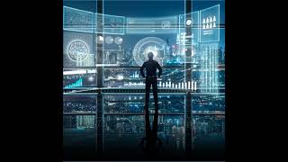 Data Visualization & Infographics Tutorial | Part-2| Steps in Data Visualization