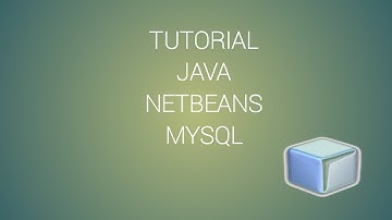 aplikasi penjualan dengan database