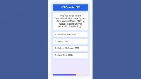 Solve NTA UGC net PYQs MCQs since 2009  #deepikawisdom #mcq #ugcnet #ugcnetpyq