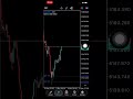 MT5 Developer-Forex Robot Developer-Algorithmic Trader