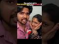 The perfect girl is my sister #vlogs #theromeramit