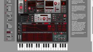 Resolved Content Id Help Me Shazam, Soundhound, Even Google Failed To Identify This Music Riff