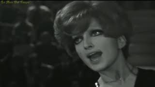 Mina - Non Credere 1969