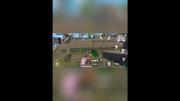 😂 Wait 4 END Raj.k.m.gamingyt DBS Quick 1v2 😱 #bgmi #pubgmobile #funny Gop😂Gop #youtubeshorts