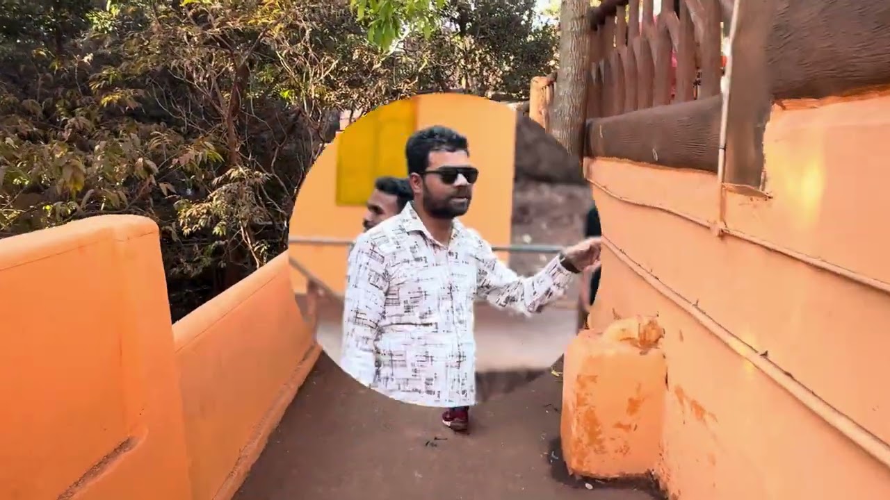 ❤️Hare Krishna ❤️￼🙏🙏🙏🙏