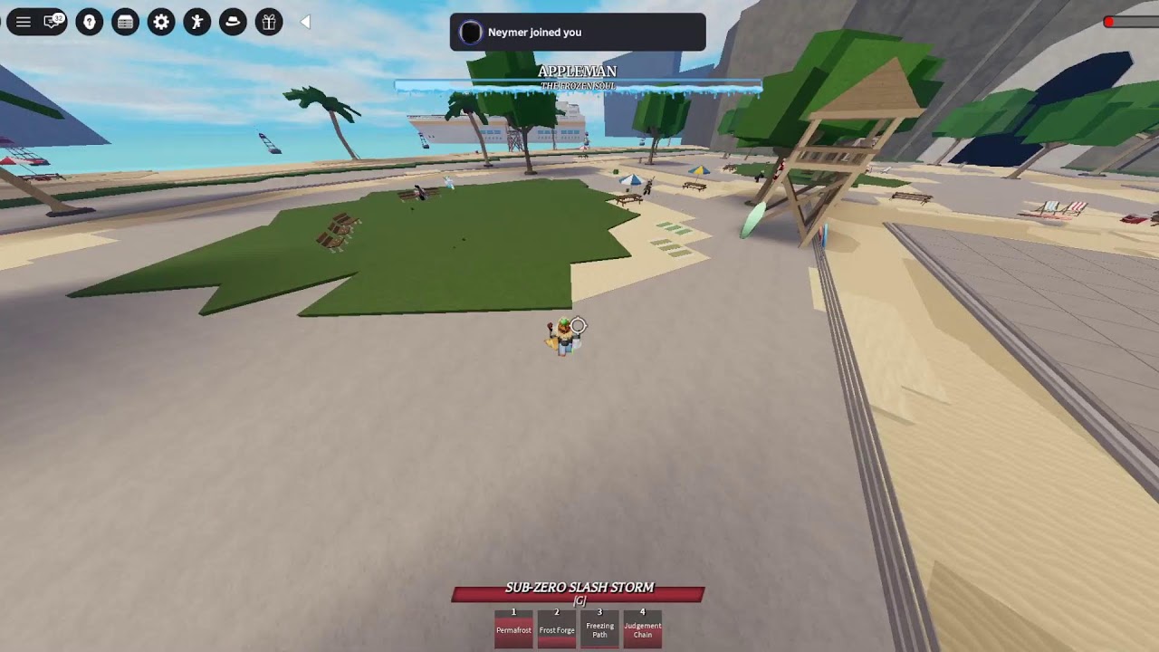 Codzm playing the strongest battle ground with viewers! - YouTube