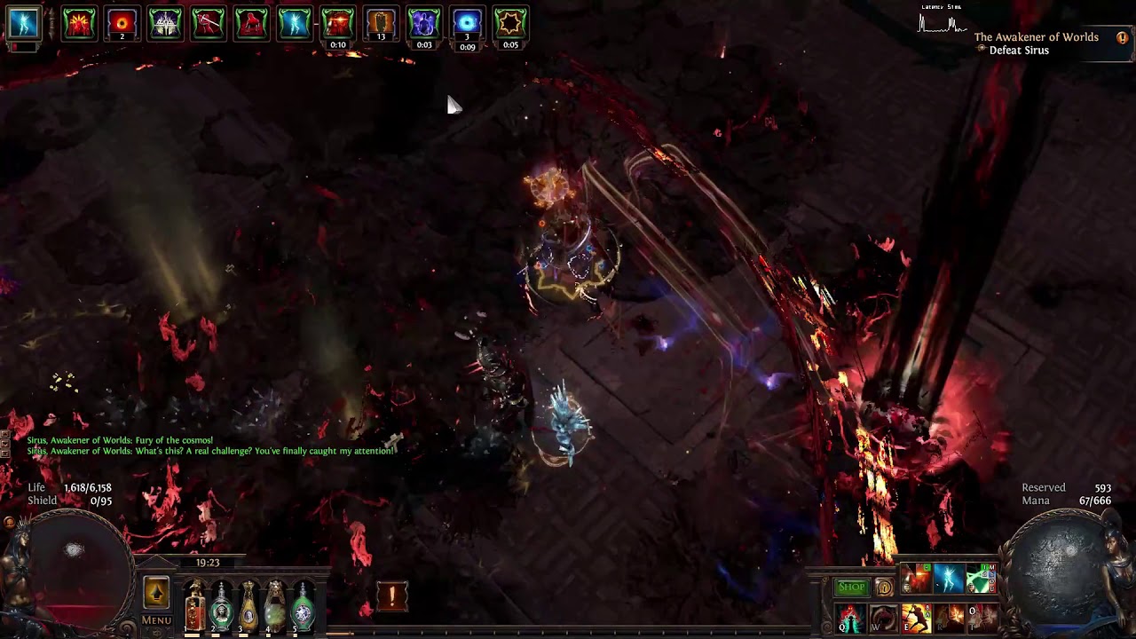 Poe blade. Path of Exile порыв клинков. POE impale. Blade Flurry.