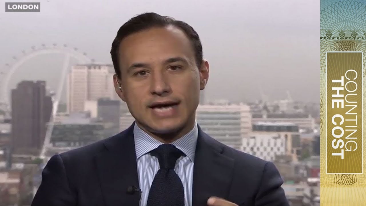طارق عثمان يتحدث عن تكلفة تهريب المهاجرين 🇪🇬 | حساب التكلفة