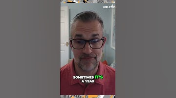 Escape Comfort Zones: Ignite Innovation and Progress Now! | Curtis Bateman | Implementors #21