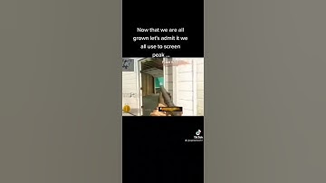 #cod1 #cod #codclips #nostalgia