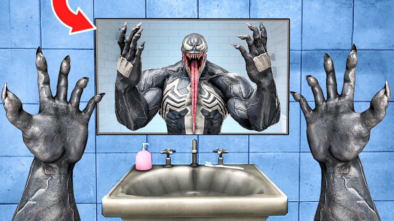 овер угар безумие. Scp опасный монстр уничтожает безумие. если увидишь этого страшного монстра возле дома срочно беги. овер угар безумие. фото всех skibidi туалетов.