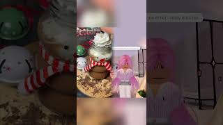 MY TEACHER SHAVED MY HAIR BECAUSE HER DAUGHTER IS JEALOUS  Roblox edit #roblox #robloxedit #shorts