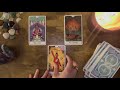 What are you MANIFESTING? ✨Daily Tarot Reading