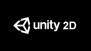 14 - Unity 2D شرح Prefab