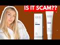 Magec Neck Cream Scam? I Checked Rivexoo So You Don’t Have To