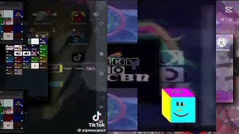 99 Shuric Scans With Are Slides (MrSpherical REUPLOAD) Everyone Fights Bad Users AddRound 39