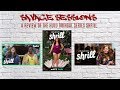Savage Sessions: A Review of the Hulu Original Series Shrill