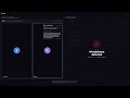 AI CHEATING DETECTION -IIM