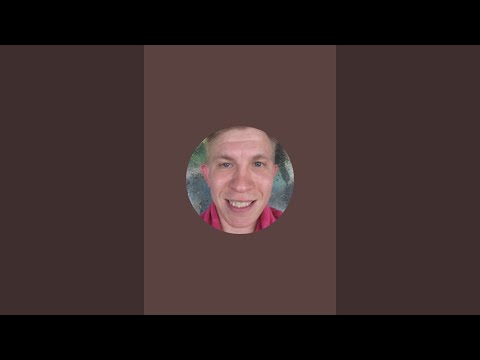 come hang out and chill with me
